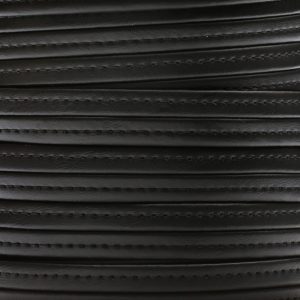 HIDEM 300, BLACK 50 YD ROLL