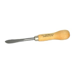 STAPLE LIFTER #1066