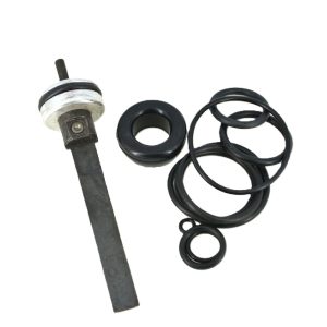 REPAIR KIT FOR ECONOMY #7 AIR TACKER