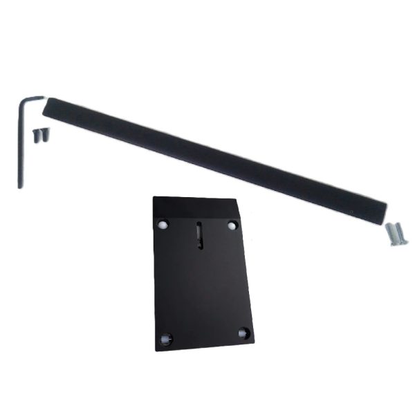 ACU-CUTTER 500 8" BLADE GUIDE REPLACEMENT