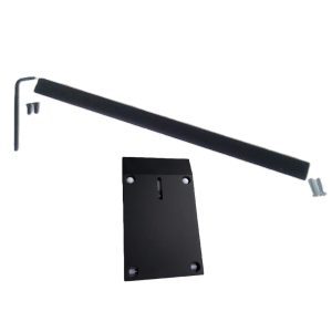 ACU-CUTTER 500 12" BLADE GUIDE REPLACEMENT