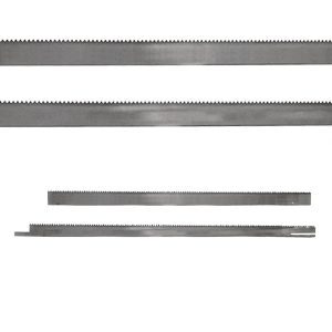ACU-CUTTER 350 8" BLADE REPLACEMENT SET