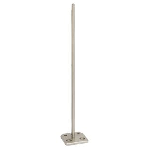 BOSCH FOAM CUTTER 5"GUIDE