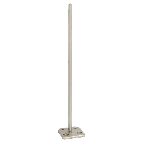 BOSCH FOAM CUTTER 5"GUIDE