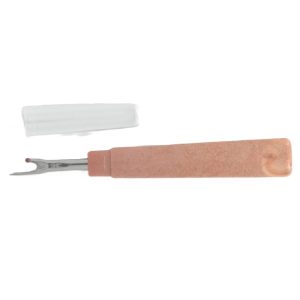SEAM RIPPER