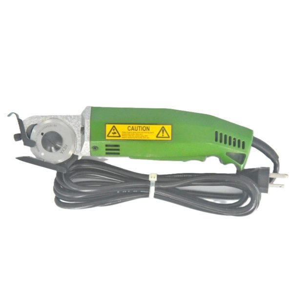 CONSEW FOAM CUTTER (8" BLADES)