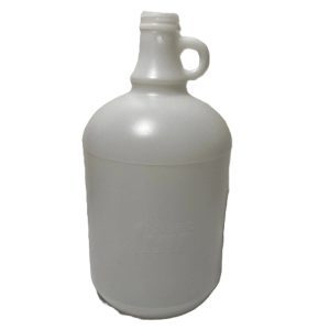 JIFFY REPLACEMENT BOTTLE FOR J-2 OLD STYLE, SERIA