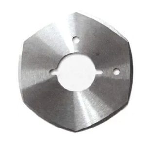 BLADE FOR TUFFY 503K ELECTRIC SHEAR