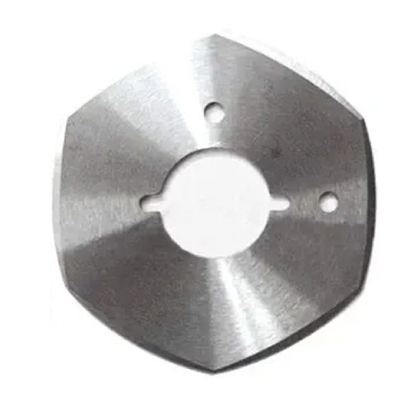 BLADE FOR TUFFY 503K ELECTRIC SHEAR