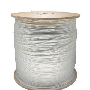 POLYESTER SPRING TWINE