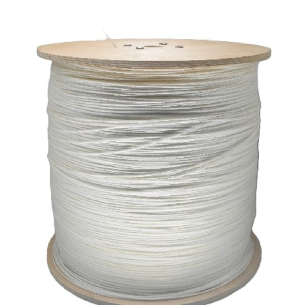 POLYESTER SPRING TWINE