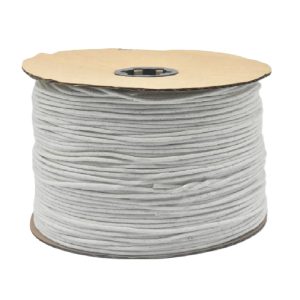 COTTON FLEX WELTING CORD 5/32, 5 LB SPOOL