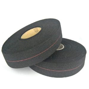 ELASBELT 650 WEBBING 2"