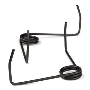 TORSION SPRINGS