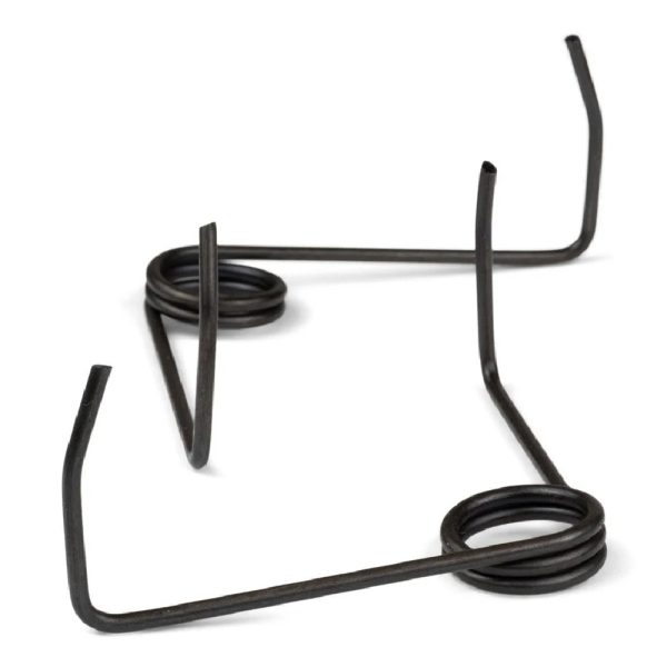 TORSION SPRINGS