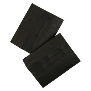 TAILORS CHALK BLACK (48PCS)