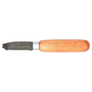 TACK & STAPLE REMOVER #121