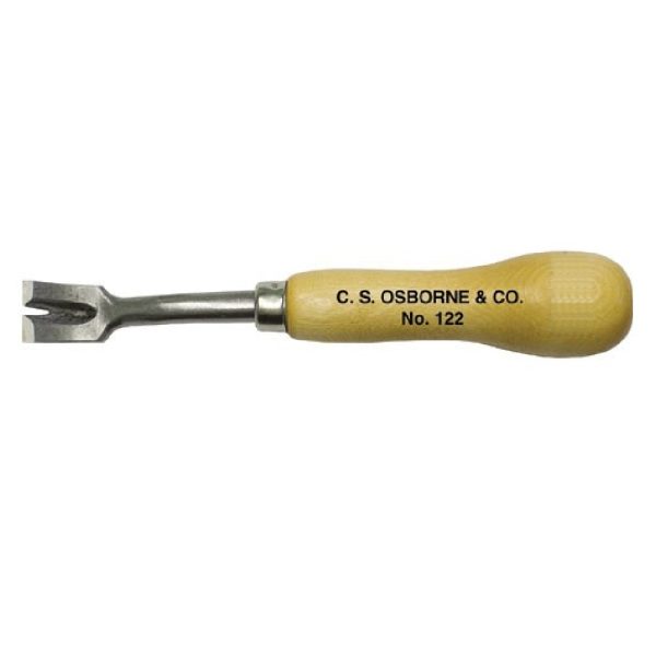 CLAW TOOL #122