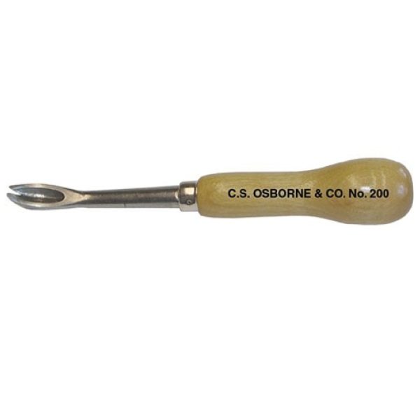 CLAW TOOL #200