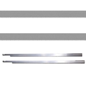 ACU-CUTTER 500 8" BLADE REPLACEMENT SET