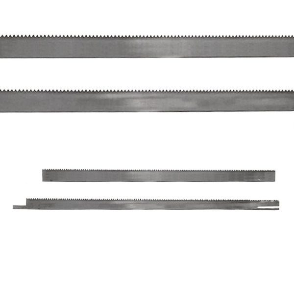 ACU-CUTTER 500 12" BLADE REPLACEMENT SET