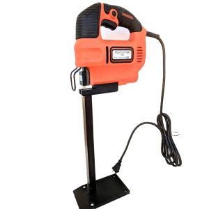 ACU-CUTTER 500 12" FOAM CUTTER