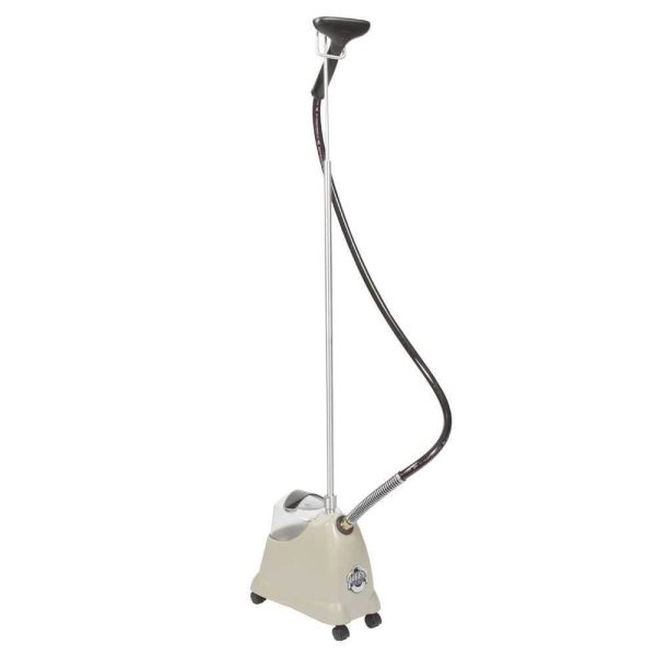 JIFFY STEAMER #J-2000