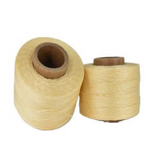 HAND STITCHING THREAD #18 NATURAL