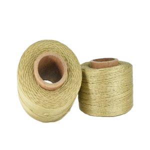 HAND STITCHING THREAD #18 BEAVER