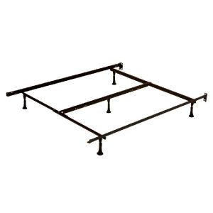 FRAME QUEEN 5 LEG