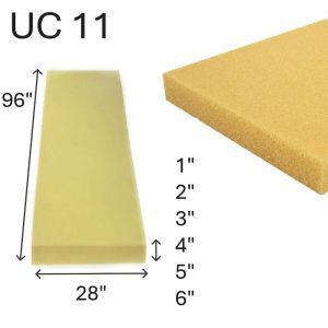 UC 11