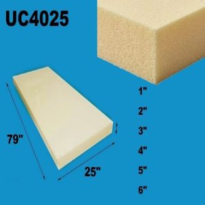 UC 4025 MEDIUM/SOFT