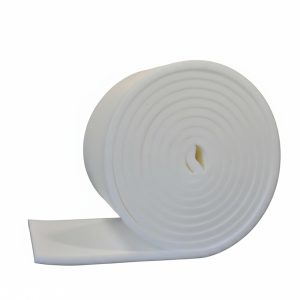 POLY FOAM ROLLS
