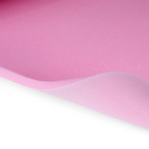 CLOTH BACKED SEW FOAM