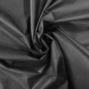 CELESTRA, BLACK (PER YD)