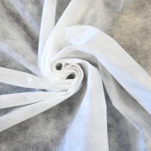 CELESTRA, WHITE (PER YD)