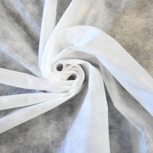CELESTRA, WHITE (PER YD)