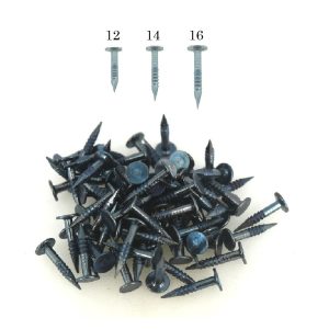 WEBBING TACKS