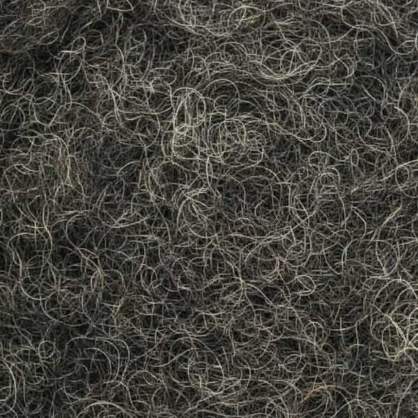 HORSE HAIR