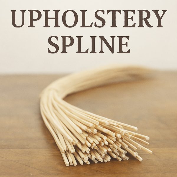 SPLINE